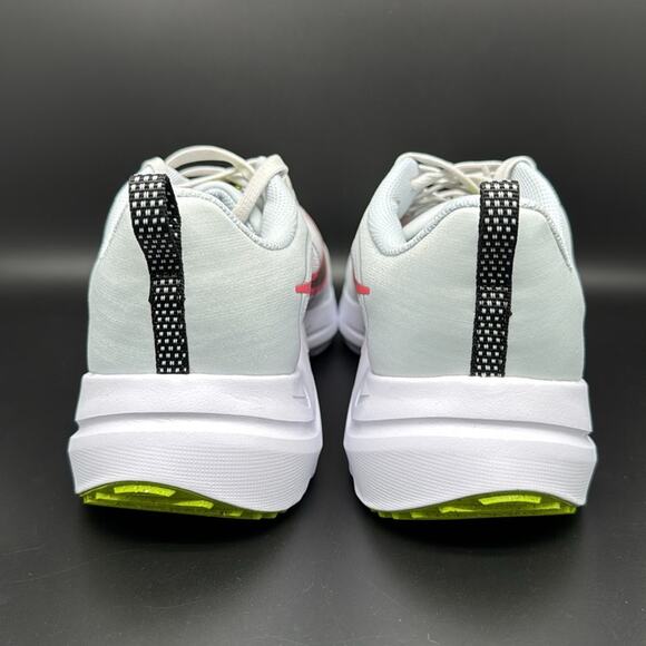 Nike Downshifter 12 Running Shoes DD9294-009 Women's Sz 11 New - Picture 3 of 10